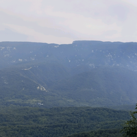 用户2166564874690头像