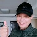 天水老卢头像