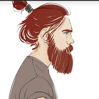 家阖萬事兴5头像