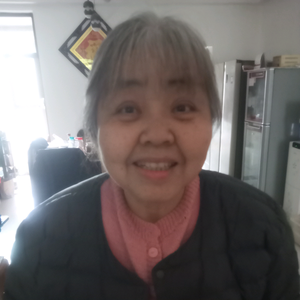 用户2659026364637头像