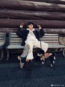 imwx的个人资料头像