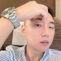 帅帅的老炮头像