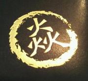 Yarn_Miao的个人资料头像