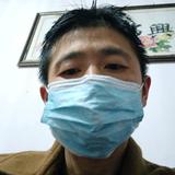 用户752364896头像