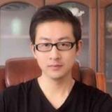 数学学神宋宇神速数学头像