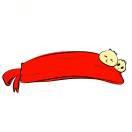 爱学习75899的个人资料头像