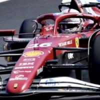 良田爱侃车头像