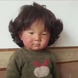 李明明45208头像
