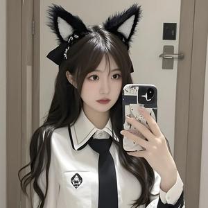 用户9180654598925头像