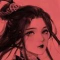 潉鹏展翅头像