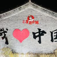 -小白dede-头像
