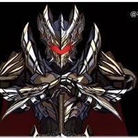 用户4473119736147头像