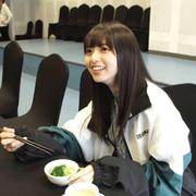 李宇831的个人资料头像