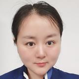 汉口北凯迪拉克裴雪芳头像