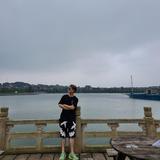 槿渊快跑💨头像