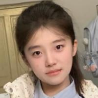 高冷远山SUG头像