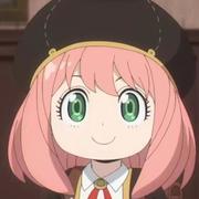 英俊潇洒的猪肉佬的个人资料头像