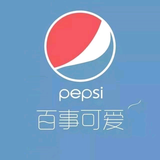 戴辣条头像