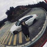 陽先森Car头像