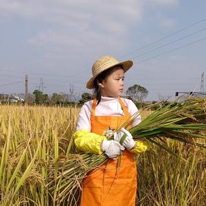 家有儿女头像