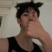 心态很差一骂就炸的个人资料头像