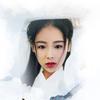 江个南头像