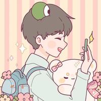 用户6229785019315头像