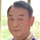 用户6116154526897头像