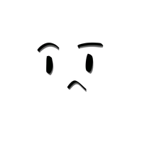 孤立无援9804头像