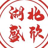 江淮恺达杰哥说车头像