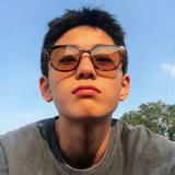 每天都要开心759头像
