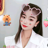 彬州龙腾优选二手车头像