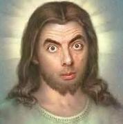 北纬37雨的个人资料头像