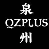 一往无前有情有义头像