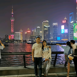 永城市永和精品二手车销售头像