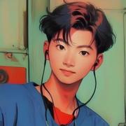 XiaoningChan的个人资料头像