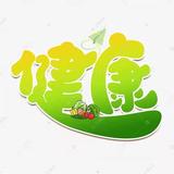dongdong0322头像