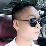 江苏红旗车友会华强头像