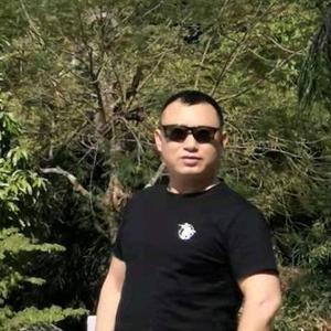 南漂九号头像