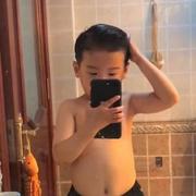 JC519的个人资料头像