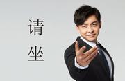 小七地瓜的个人资料头像