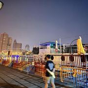 朱旭彬的个人资料头像