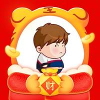 http尘net头像