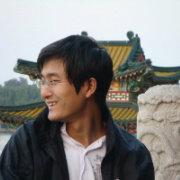 小戴_1982的个人资料头像