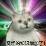deeeeerb头像