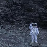 东大梁朝伟的个人资料头像