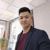 彭彭51762头像