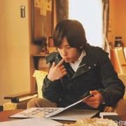 预见116的个人资料头像