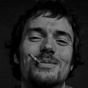 AndresKhan的个人资料头像