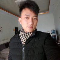 遇见你1235头像